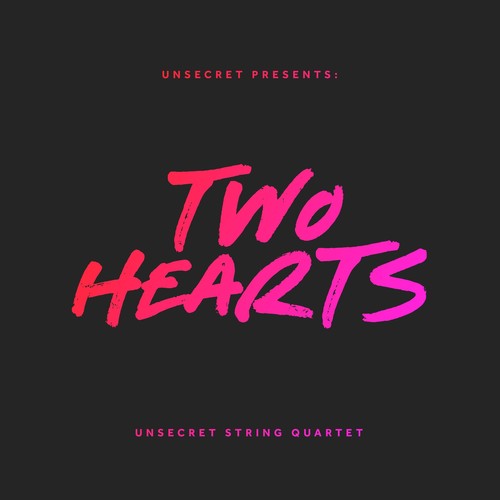 Two Hearts