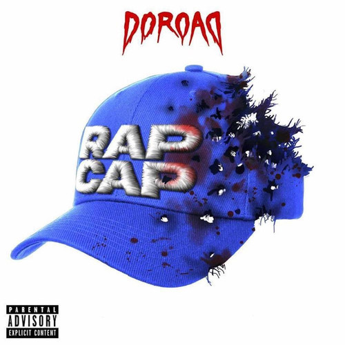 Rap Cap (Explicit)