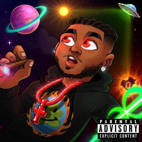 TOUR (Explicit)