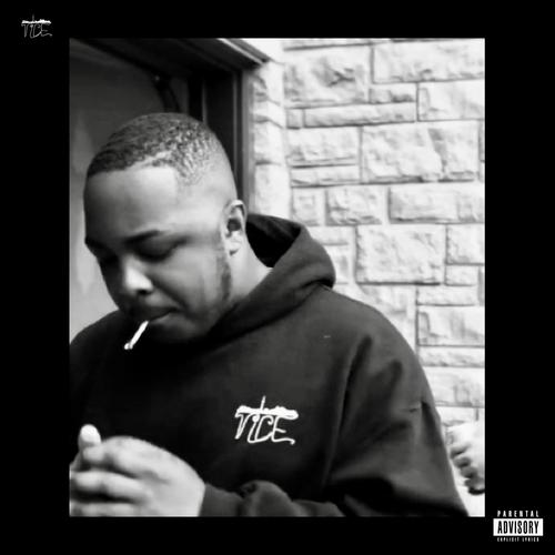 For the Culture (Explicit)