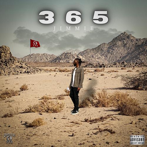 365 (Explicit)