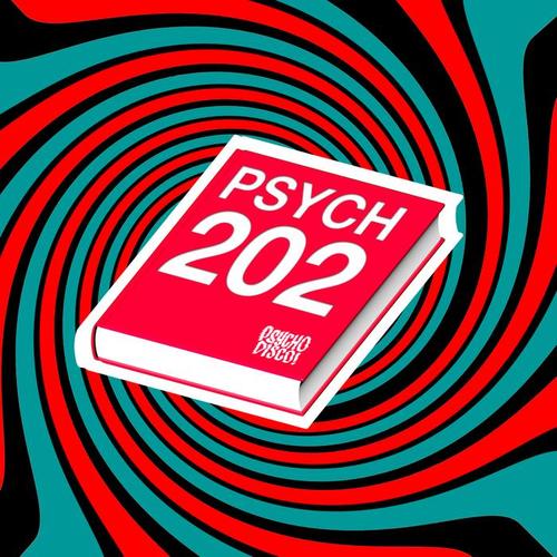 Psych 202