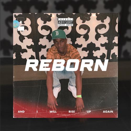 REBORN (Explicit)