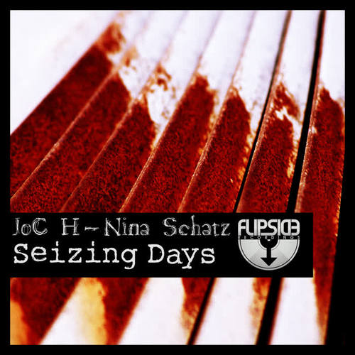 Seizing Days