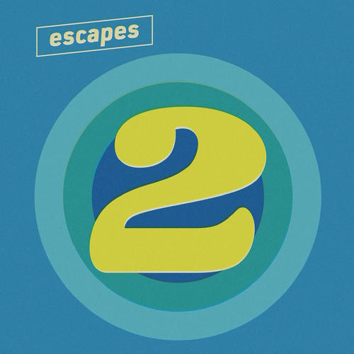 escapes 2