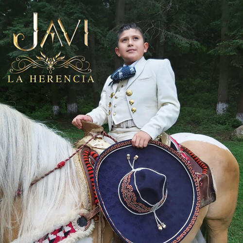 La Herencia