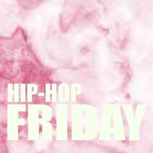 Hip-Hop Friday