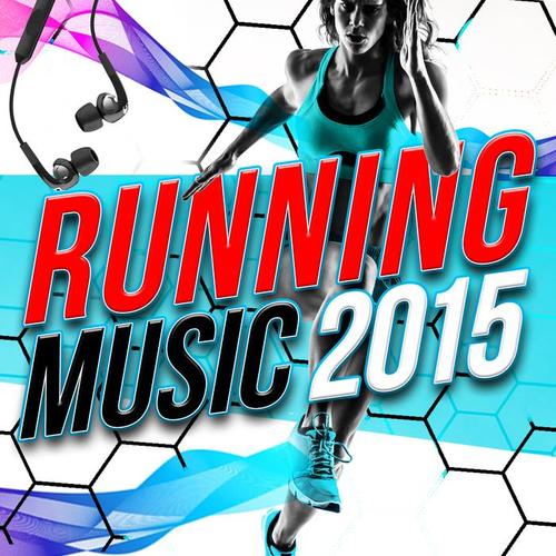 Running Music 2015