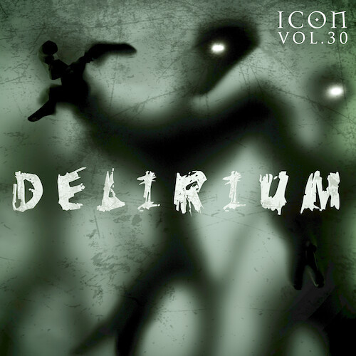 Delirium
