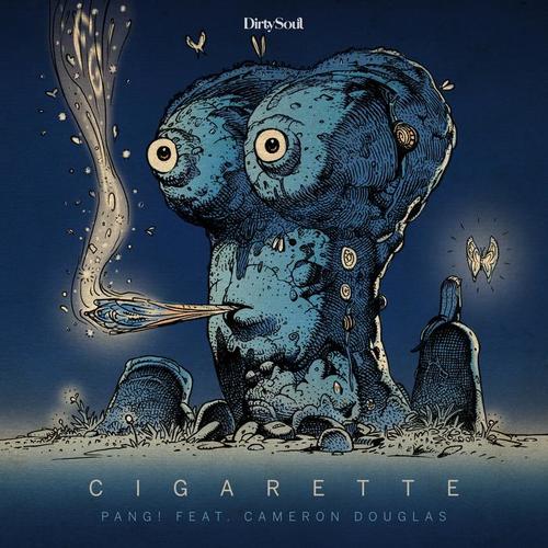 Cigarette