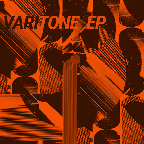 Varitone EP