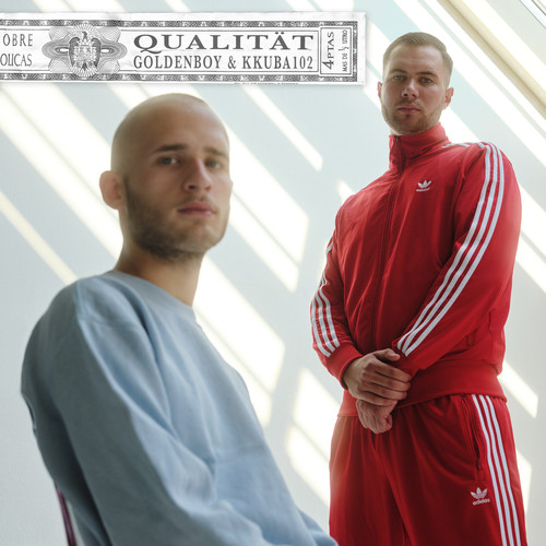 Qualität (Explicit)