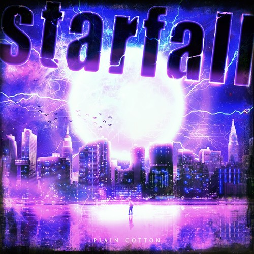 Star Fall