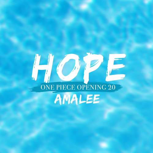 Hope (From 