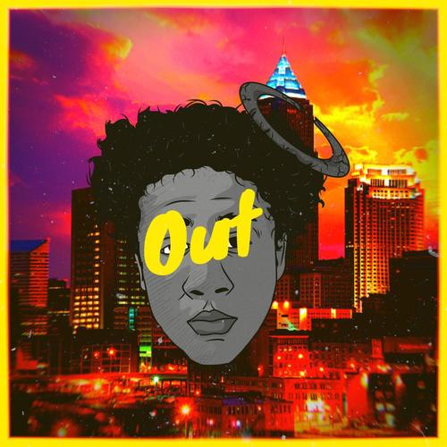 Out (feat. Eliy Orcko & DocThaMadMan) [Explicit]