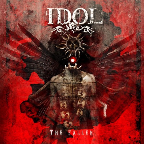 The Fallen (Explicit)