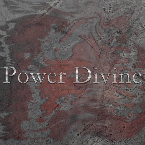 Power Divine (Fullmetal Alchemist)