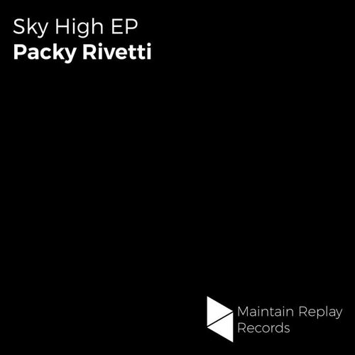 Sky High EP