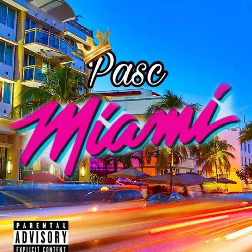 Miami