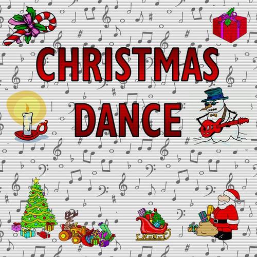 CHRISTMAS DANCE