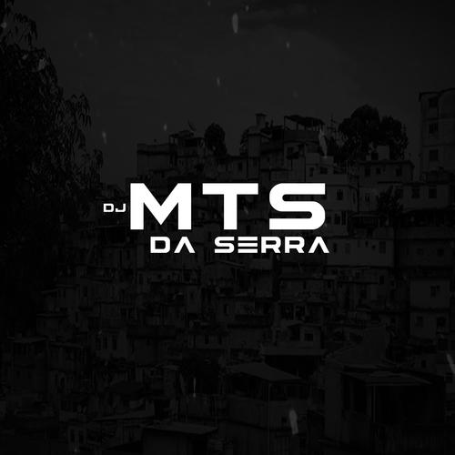 Essa Noite Vc vai Brota na Serra Pra Fuder (Explicit)