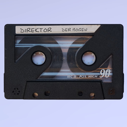Der Bogen (Explicit)