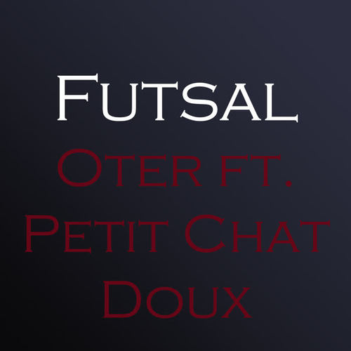 Futsal (Explicit)