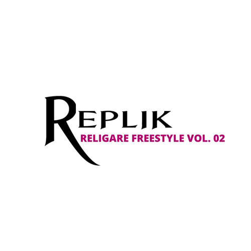 Religare Freestyle Vol. 02