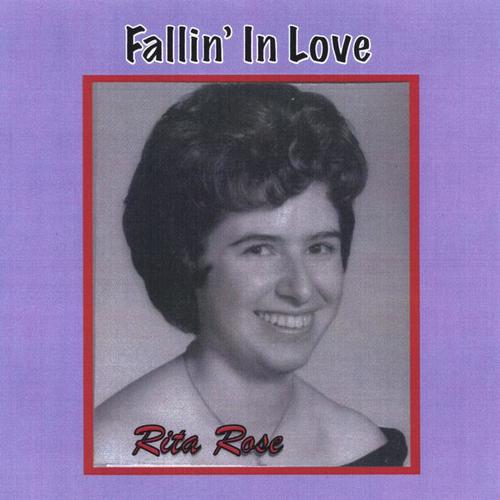 Fallin' In Love