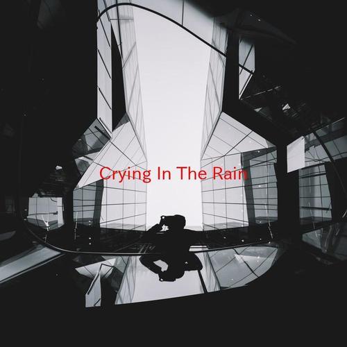 Crying In The Rain (Karaoke)