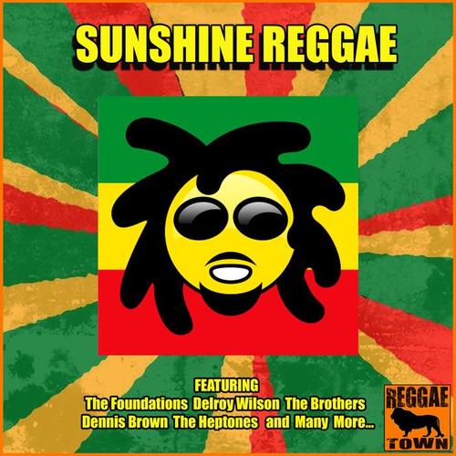 Sunshine Reggae