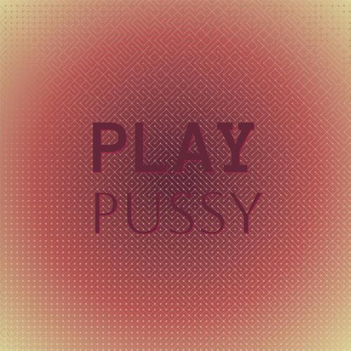 Play *****