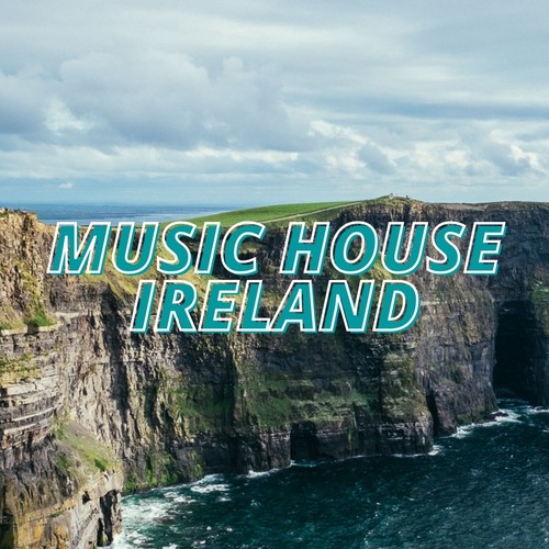 Music House Ireland