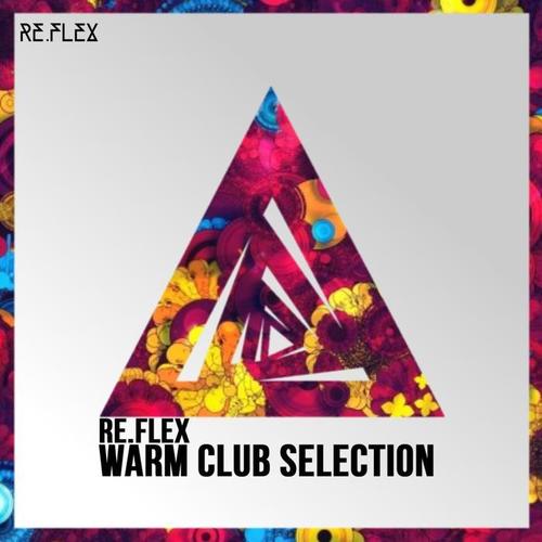 Re.Flex Warm Club Selection