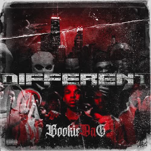 Different (Explicit)