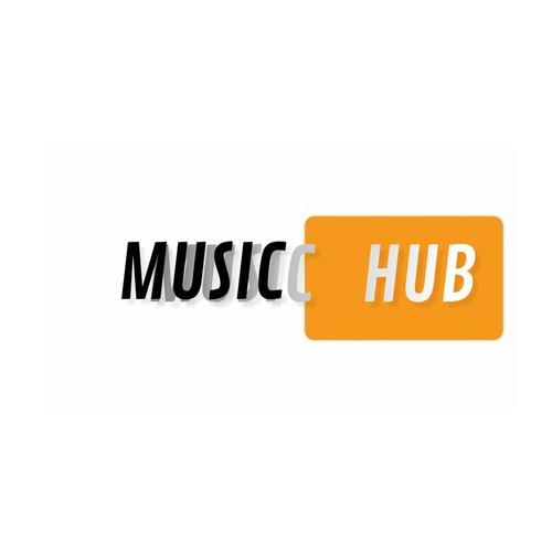 Music hub (feat. Newkid, JUNNY & Medasin)