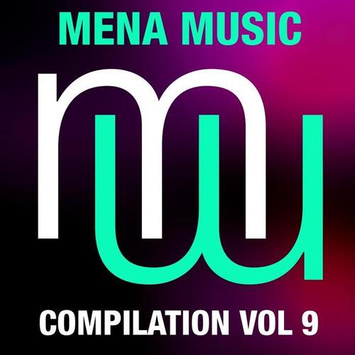 Compilation, Vol. 9