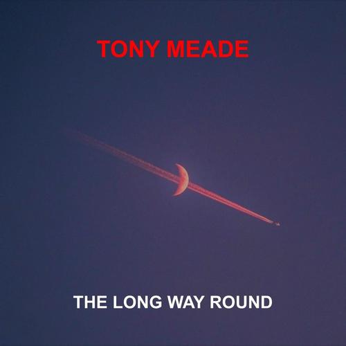 The Long Way Round