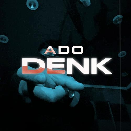DENK (Explicit)