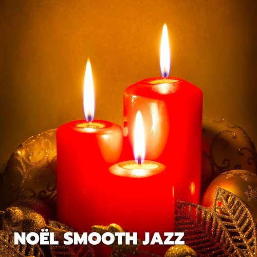 Noël smooth jazz