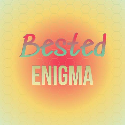 Bested Enigma