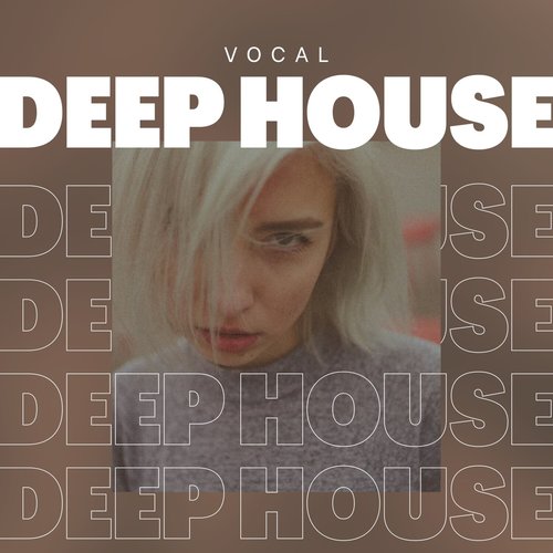 Vocal Deep House