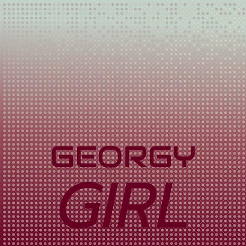 Georgy Girl