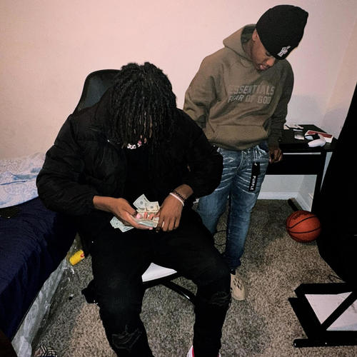 No Plan (Explicit)