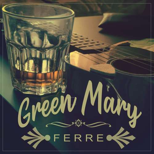 Green Mary