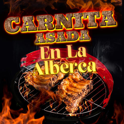 Carnita Asada En La Alberca