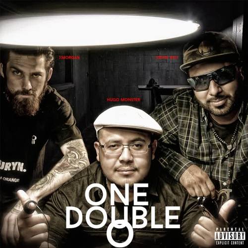 One Double O (Explicit)