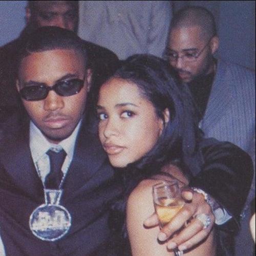 lifes a ***** (Explicit)