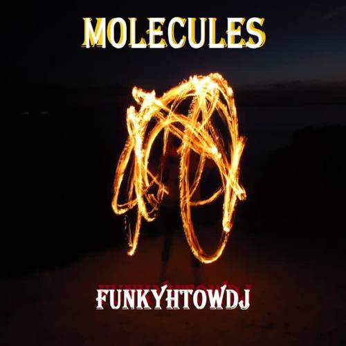 Molecules