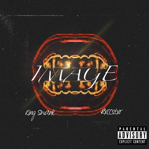 Image (feat. Rxccstxr) [Explicit]